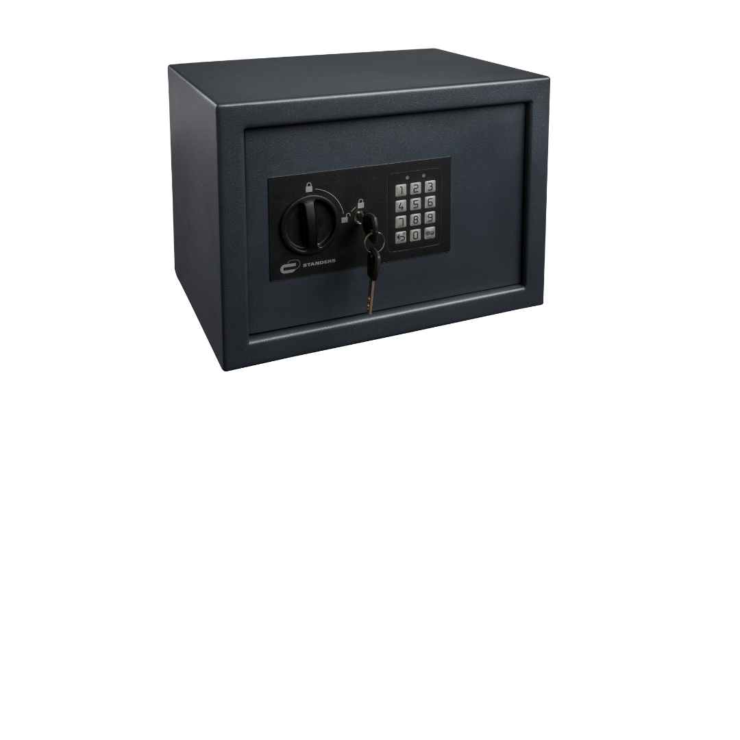 85155399-produit5